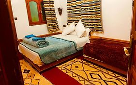 Auberge La Belle Vue Dades